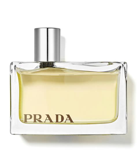 prada prada eau de parfum